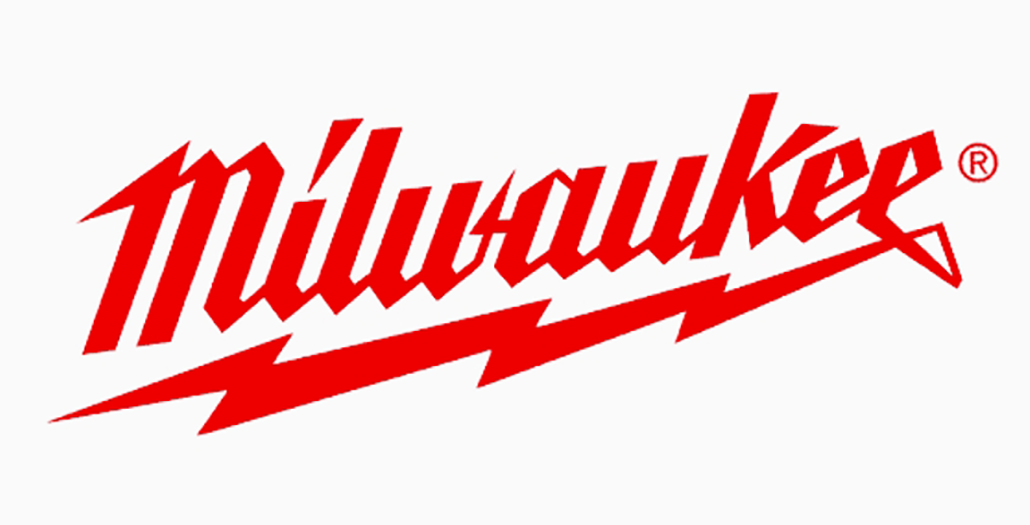 Milwaukee Tool Chooses Johnson County for New Service Hub, 450+ New Jobs