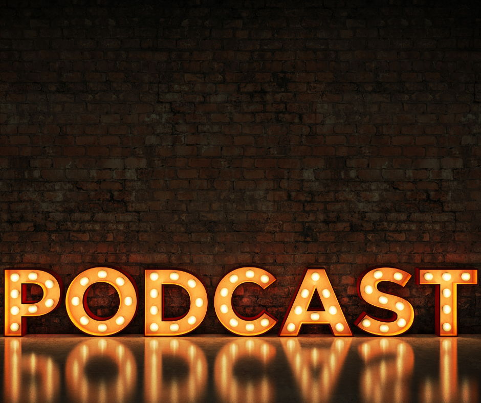 Podcast Production