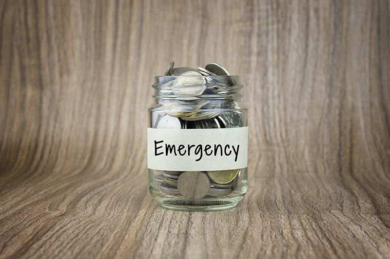 Emergency Fund: How Much Should You Save in 2026