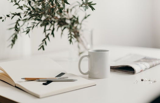 Don’t Forget These Four Things When You DIY Your Service-Based Small Business Website Image for Don’t Forget These Four Things When You DIY Your Service-Based Small Business Website