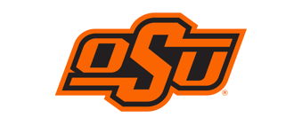Oklahoma State University