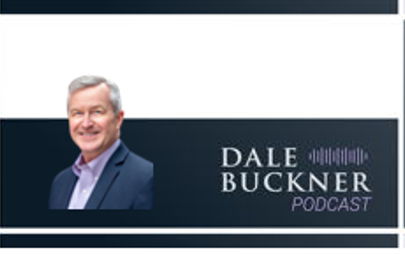 The Amarillo Symphony with Larry Lang | The Dale Buckner Podcast Ep. 252 Image for The Amarillo Symphony with Larry Lang | The Dale Buckner Podcast Ep. 252