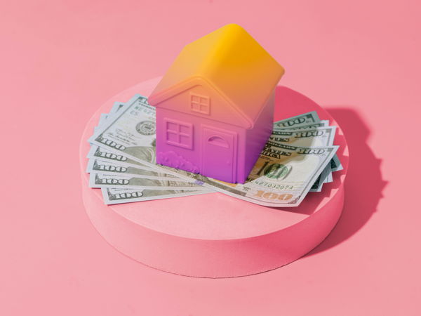 image for Home Equity Loan vs. HELOC – What’s the Difference and Which One Is Right for You?