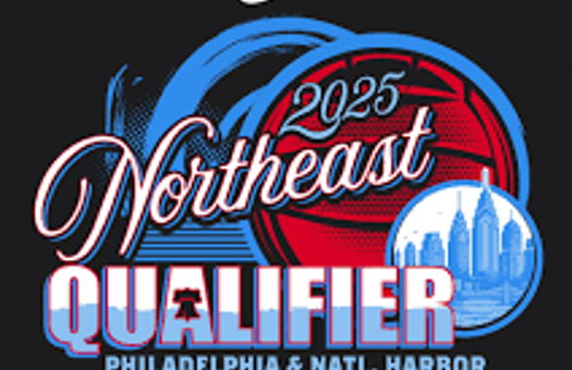 Image for VA Elite 18s Finish 5th Overall at NorthEast Qualifier