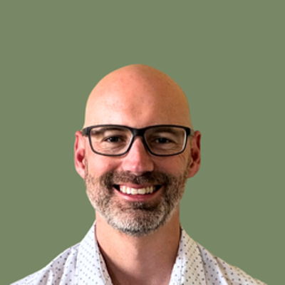 Image for Josh Short, CFP® , EA