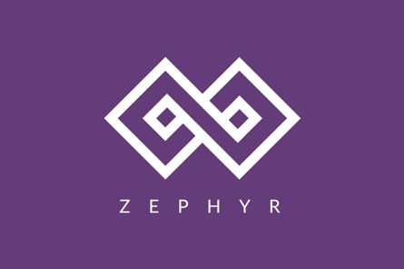 CDM Featured in Zephyr Agency Case Study Image for CDM Featured in Zephyr Agency Case Study