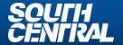 Image for South Central Company