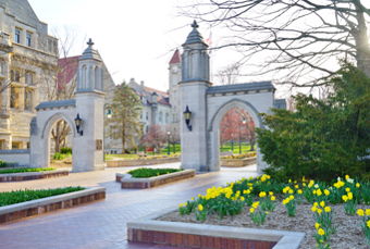 Image for Sending Your Child Off to College?  Don’t Forget These Important Documents