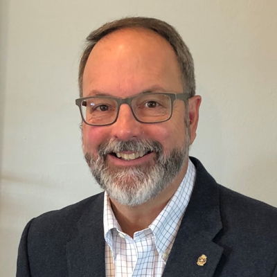 Image for David Pankiw