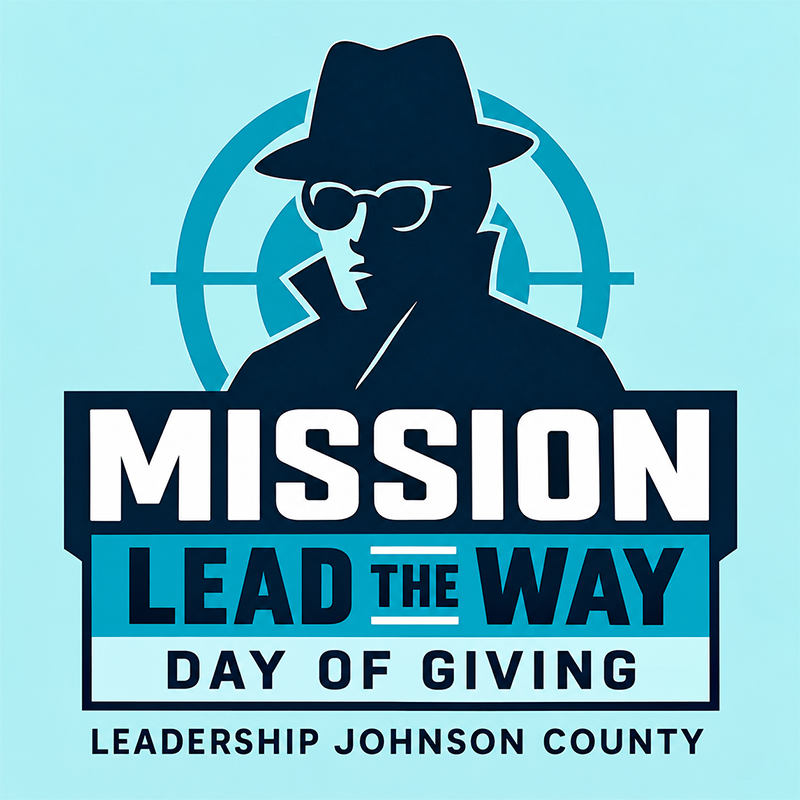 Day of Giving