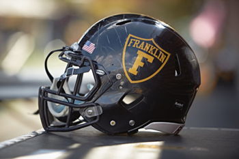 Franklin Chamber Day Tailgate Franklin Chamber Day Tailgate
