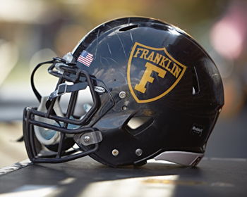 Franklin Chamber Day Tailgate