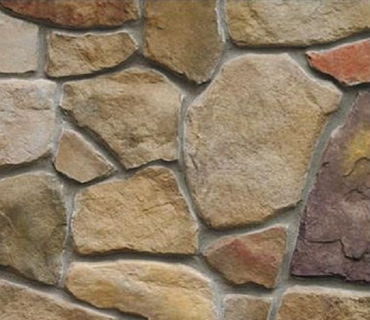 HERITAGE MONARCH-FIREPLACE STONE SURROUND HERITAGE MONARCH-FIREPLACE STONE SURROUND