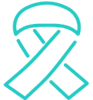 Image for PROFESSIONAL SERVICES