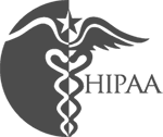 HIPAA Compliance Logo for HIPAA Compliance