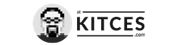 kitces Logo for kitces