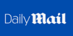 Logo for Daily Mail