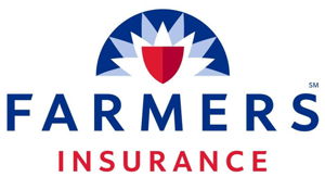 Logo for Farmers Insurance - Rodney Snyder