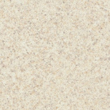 STANDARD COUNTERTOP-MYSTIQUE DAWN COL35 STANDARD COUNTERTOP-MYSTIQUE DAWN COL35