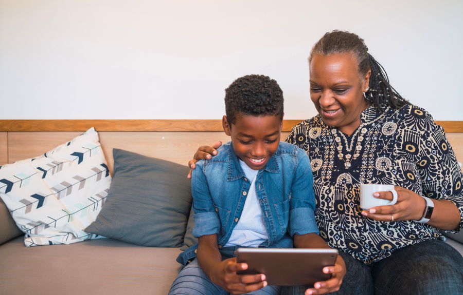 how-minor-beneficiaries-impact-an-estate-plan