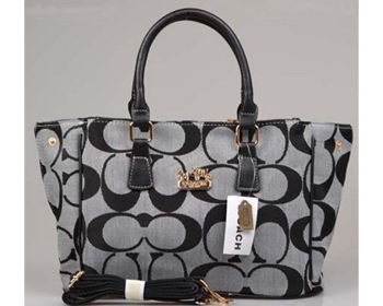 Boots, Bags and Boutique Bingo