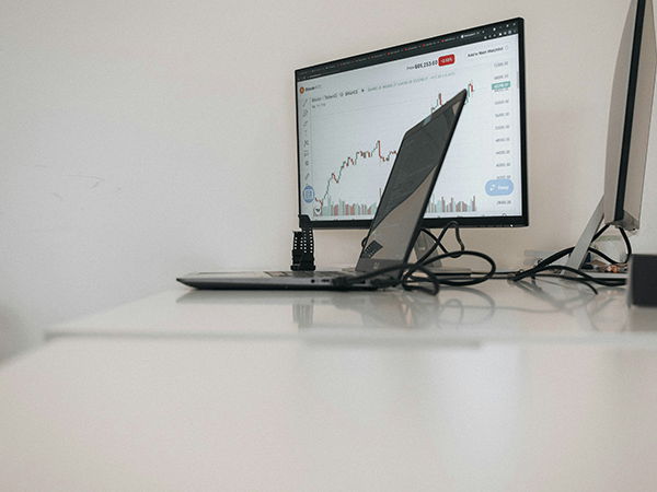 Image for Passive Income Vol. 2: Municipal Bonds