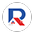 Rochester logo for map location
