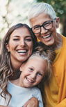 Image for Probate Doesn't Have to Be Painful