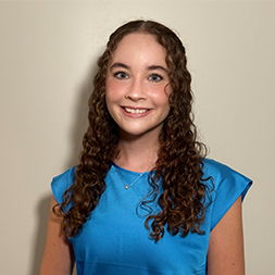 Image of Kate Rogers