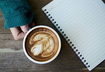 Image for Rebuilding Financial Confidence After Divorce: Essential Steps Forward