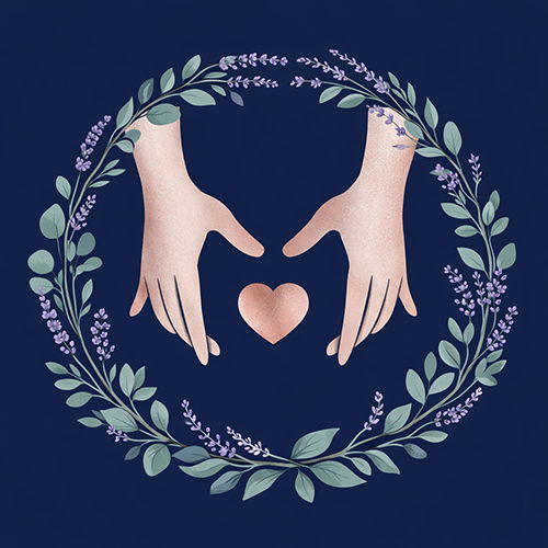 Image for Heart, Hands, and Clay, LLC