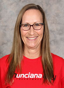 Jill Alumbaugh Image of Jill Alumbaugh