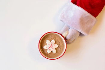 Craft Fair and Breakfast with Santa Craft Fair and Breakfast with Santa