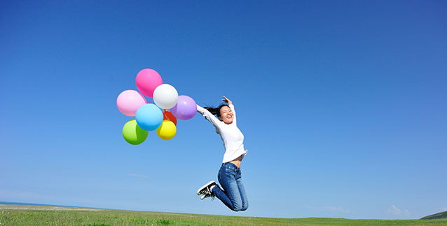 Promo 2 - Win $100 Weekly¹ Image for Promo 2 - Win $100 Weekly¹