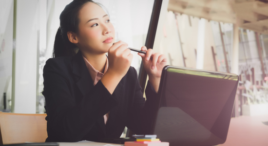 Image for The Psychology of Wealth Management: How Behavioral Finance Impacts Your Financial Success