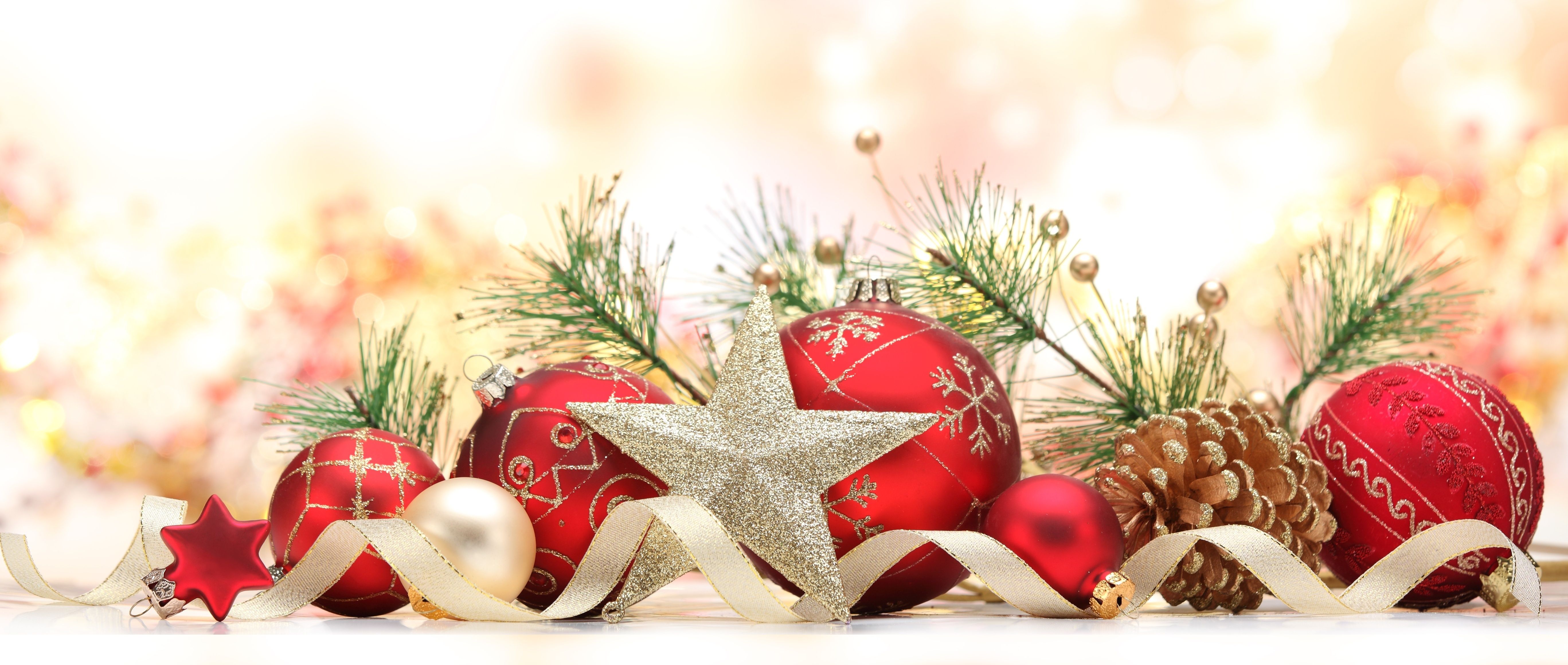 Merry Christmas and Happy Holidays from ITEX!!! Image for Merry Christmas and Happy Holidays from ITEX!!!