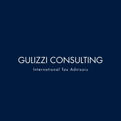Image of Gulizzi Consulting