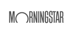 Logo for M*
