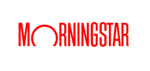 Logo for M*