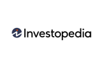 Logo for Investopedia