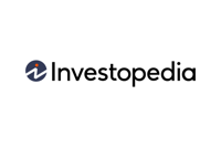 Logo for Investopedia