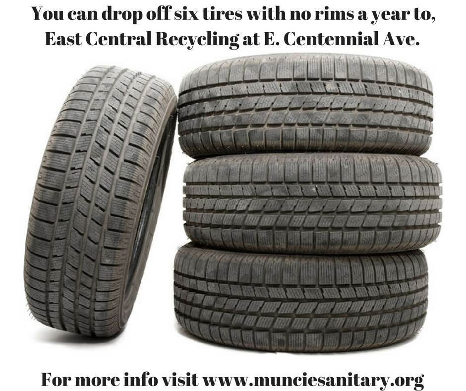 Tire image Tire image