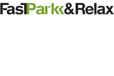 Fast Park & Relax Fast Park & Relax