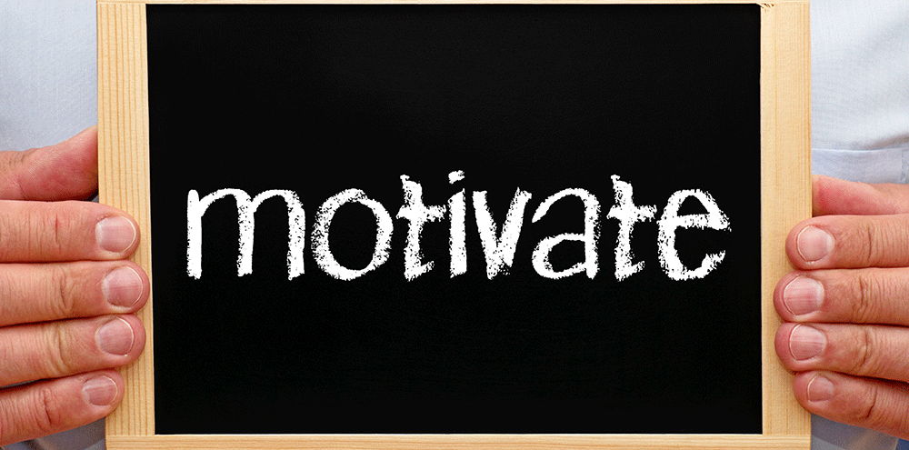 Motivate Arete Purpose Consulting Blog