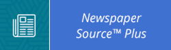 Newspaper Source Plus