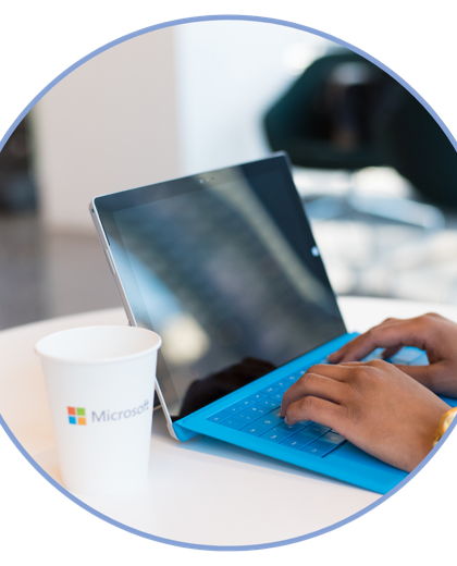 Your Microsoft Compensation Explained in Plain English