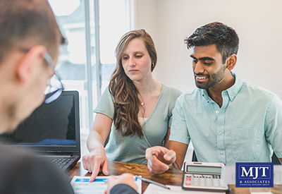 Image for How to Find a Fiduciary Financial Advisor: What the Title Really Means and What to Ask