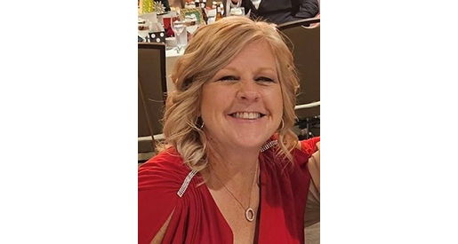 Image for Meet Your Ambassador: Jodi Gilbert, GMI Corporation