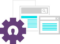 Support Feature Image for Support Feature