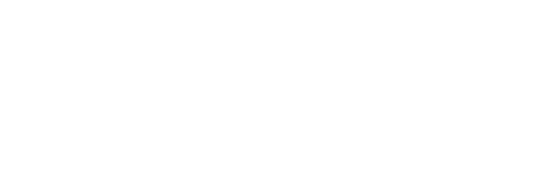 Logo for Lock Wealth Management